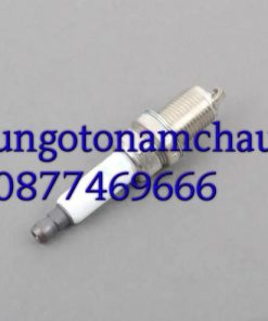 23c0d2be3639cb679228_result