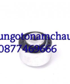 23ea82f72362de3c8773_result