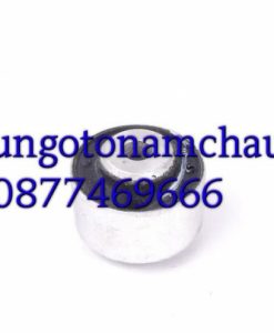 23ea82f72362de3c8773_result