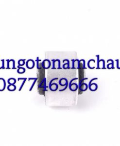 25611f7cbee943b71af8_result