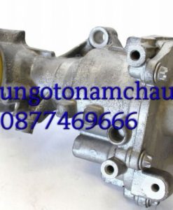 278e9e9b48cf873e994a518885f2_result