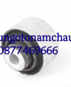 28a2e972bce741b918f6_result