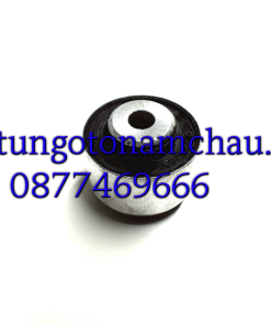 29aa8e192ee1192ee5fb0d50f5c7a0a0_result