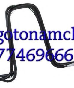 3422044_result