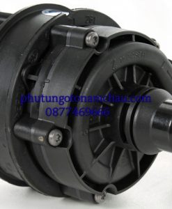 3cd5da58421c892027f0f82c7577_result