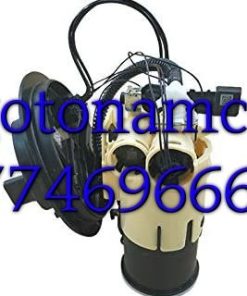 41XDBO4-NzL._AC_SY400__result
