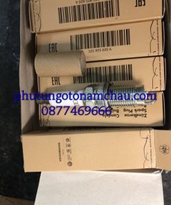 42d75acf93486e163759_result