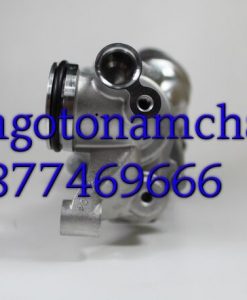 450x442_213bc9b3e398b4160c32057bd4e99c0ce570bd65_result