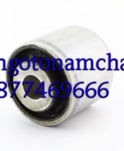 4e0-407-181-b-_result