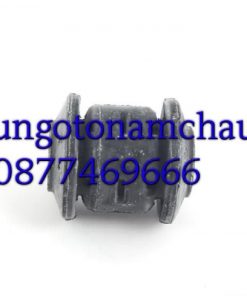 52b5e2f7a27c5f22066d_result