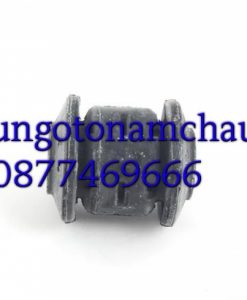 52b5e2f7a27c5f22066d_result