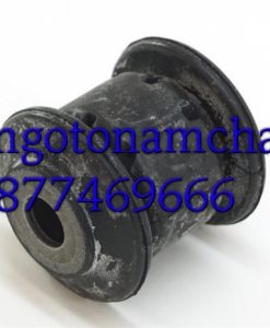 5536711_24485280_3ILlSN3_result