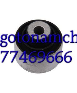 58476.750_result
