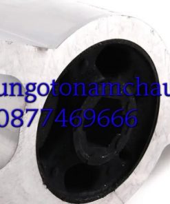 5acbf665bbee46b01fff_result