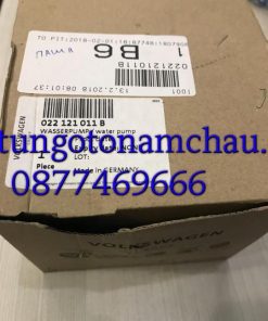 5bd1e79ec15ae3d5c779b4c9_result