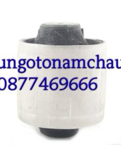 5f380e1cad8950d70998_result