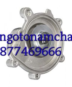 637061737508483748bom-nuoc-lam-mat-xe-mercedes2712000201_result