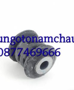 6a7c1e3d5eb6a3e8faa7_result