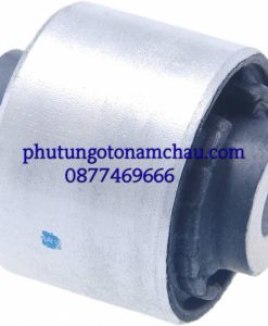 712wepzrJ5L._AC_SL1264__result