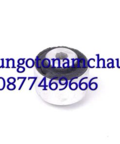 7148d35572c08f9ed6d1_result
