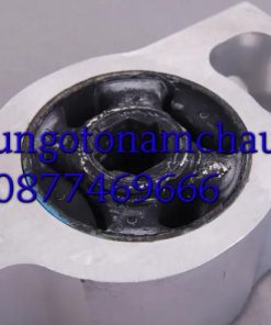 769818bcb2364f681627_result