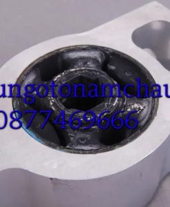 769818bcb2364f681627_result