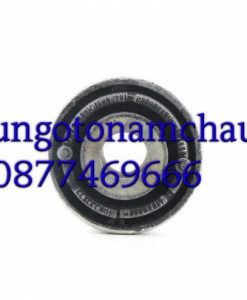 80521c37abbd56e30fac_result