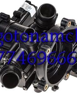811Ehvx3CsL._AC_SY355__result
