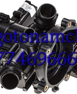 811Ehvx3CsL._AC_SY355__result