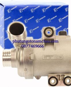 81DTns1RTxL._AC_SL1500__result