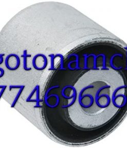 81Di85e2XzL._AC_SS350__result