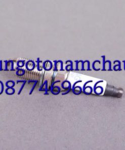 84bc76c192466f183657_result