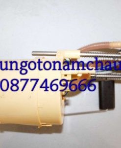 853574_2_result