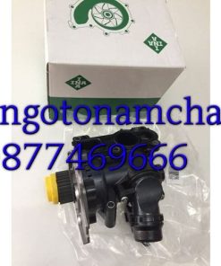 979840-mlb29987499800_042019-o-8ff99142901994b67115555312612052-1024-1024_result