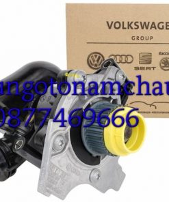 982cd0304cc7a2b28f76199a3c41_result