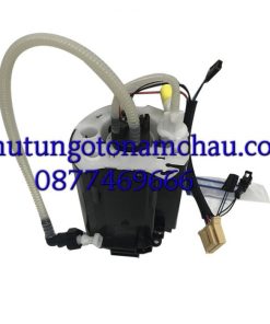 Auto-Parts-Fuel-Pump-Complete-Pump-for-Land-Rover-Discovery-III-TAA-4-0-Lr016845-Spare-Parts_result