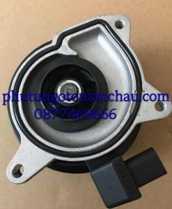 B-m-n-c-i-V-i-VW-Audi-Seat-Skoda-1-4-TSI-03C880727D-03C121004J.jpg_q50 (1)_result