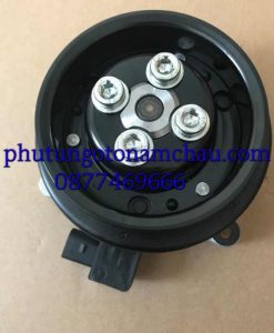 B-m-n-c-i-V-i-VW-Audi-Seat-Skoda-1-4-TSI-03C880727D-03C121004J.jpg_q50_result