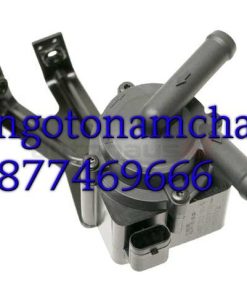 BM-11517629916_result
