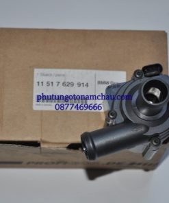 BMW-7F01-760i-dodatkowa-pompa-wody-11517629914_result