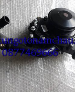 Bơm-nước-A6512002100-7_result