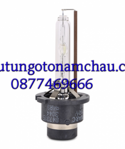 Bong-den-Xenon-OSRAM-D2S_result