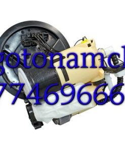 Dospon-Auto-High-Quality-Complete-Fuel-Pump-Assembly-A2054701594-For-Mercedes-Benz-GLC300-2015-2017.jpg_350x350_result