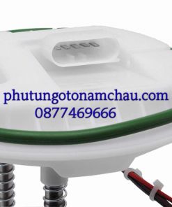 Fuel-Pump-supply-unit-module-for-X164-W164-GL450-GL500-ML350-ML500-A1644701994.jpg_q50_result