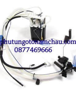 LR015177OE-01_result