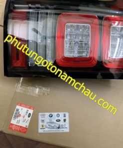 LR061584 (1)