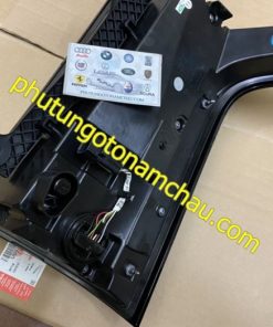 LR061584 (3)