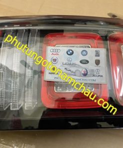 LR061584 (5)