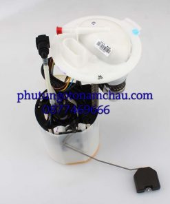 OEM-3CD919051C-Electric-Assembly-Fuel-Pump-for-VW-Passat-CC-B6-B7_result