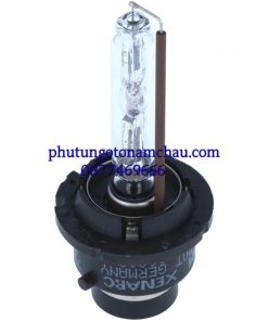 OSRAM-D2S-66040-OEM-XENARC-electronic-ORIGINAL-Xenon-Brenner_1_result